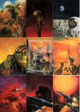 1995-FPG-Fantasy-Art-Bob-Eggleton-Trading-Card-Base-Set-2