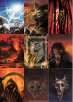 1995-FPG-Fantasy-Art-Bob-Eggleton-Trading-Card-Base-Set-6