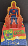 1995-Fleer-Ultra-FoxKidsNetworks-Insert-Trading-Card-Pop-Up-11-of-24-Spider-Man-Spider-Man-Trading-Card-Back-2