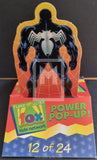 1995-Fleer-Ultra-FoxKidsNetworks-Insert-Trading-Card-Pop-Up-12-of-24-Spider-Man-Venom-Trading-Card-Back-2