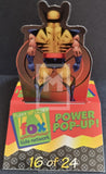 1995-Fleer-Ultra-FoxKidsNetworks-Insert-Trading-Card-Pop-Up-16-of-24-X-Men-Wolverine-Trading-Card-Back-2