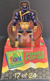 1995-Fleer-Ultra-FoxKidsNetworks-Insert-Trading-Card-Pop-Up-17-of-24-X-Men-Cyclops-Trading-Card-Back-2