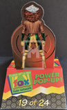 1995-Fleer-Ultra-FoxKidsNetworks-Insert-Trading-Card-Pop-Up-19-of-24-X-Men-Rogue-Trading-Card-Back-2