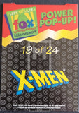 1995-Fleer-Ultra-FoxKidsNetworks-Insert-Trading-Card-Pop-Up-19-of-24-X-Men-Rogue-Trading-Card-Back-2