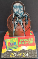 1995-Fleer-Ultra-FoxKidsNetworks-Insert-Trading-Card-Pop-Up-20-of-24-X-Men-Storm-Trading-Card-Back-2