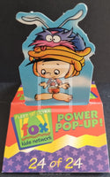 1995-Fleer-Ultra-FoxKidsNetworks-Insert-Trading-Card-Pop-Up-24-of-24-Best-Friends-Bobby_s-World-Trading-Card-Back-2