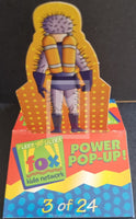 1995-Fleer-Ultra-FoxKidsNetworks-Insert-Trading-Card-Pop-Up-3-of-24-The-Tick-Sewer-Urchin-Trading-Card-Back-2