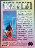 1995_Comic_Images_Other_Worlds_Michael_Whelan_2_Insert_Trading_Card_Chromium_C1_Back
