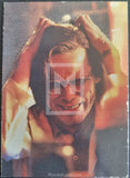 1995_Dynamic_Marketing_DC-Comics_BAtman_Forever_Insert_Trading-Card-Enemy_Minds_Laser-Etched_E-1_Front