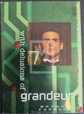 1995_Dynamic_Marketing_DC-Comics_BAtman_Forever_Insert_Trading-Card-Enemy_Minds_Laser-Etched_E-2_Back