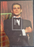 1995_Dynamic_Marketing_DC-Comics_BAtman_Forever_Insert_Trading-Card-Enemy_Minds_Laser-Etched_E-2_Front