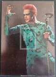 1995_Dynamic_Marketing_DC-Comics_BAtman_Forever_Insert_Trading-Card-Enemy_Minds_Laser-Etched_E-3_Front
