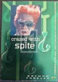 1995_Dynamic_Marketing_DC-Comics_BAtman_Forever_Insert_Trading-Card-Enemy_Minds_Laser-Etched_E-4_Back