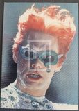 1995_Dynamic_Marketing_DC-Comics_BAtman_Forever_Insert_Trading-Card-Enemy_Minds_Laser-Etched_E-4_Front