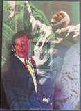 1995_Dynamic_Marketing_DC-Comics_BAtman_Forever_Insert_Trading-Card-Enemy_Minds_Laser-Etched_E-5_Front