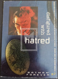 1995_Dynamic_Marketing_DC-Comics_BAtman_Forever_Insert_Trading-Card-Enemy_Minds_Laser-Etched_E-7_Back