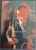 1995_Dynamic_Marketing_DC-Comics_BAtman_Forever_Insert_Trading-Card-Enemy_Minds_Laser-Etched_E-7_Front