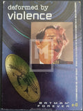 1995_Dynamic_Marketing_DC-Comics_BAtman_Forever_Insert_Trading-Card-Enemy_Minds_Laser-Etched_E-8_Back