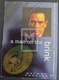 1995_Dynamic_Marketing_DC-Comics_BAtman_Forever_Insert_Trading-Card-Enemy_Minds_Laser-Etched_E-9_Back