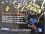 1995_Skybox_DC_COmics_The_Adventures_Of-Batman_And_Robin_Insert-Trading_Card_Dark_Knight_Thermal_T2_Back