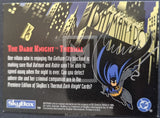 1995_Skybox_DC_COmics_The_Adventures_Of-Batman_And_Robin_Insert-Trading_Card_Dark_Knight_Thermal_T3_Back