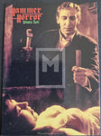 1996-Cornerstone-Hammer-Horror-Series-2-Promo-Insert-Trading-Card-P1-Front