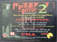 1996-Cornerstone-Hammer-Horror-Series-2-Promo-Insert-Trading-Card-P2-Back