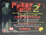 1996-Cornerstone-Hammer-Horror-Series-2-Promo-Insert-Trading-Card-P3-Back