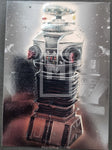 1998-Inkworks-Lost-In-Space-The-Movie-Insert-Trading-Card-War-Of-The-Robots-Spectras-R1-Front