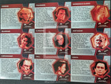 1999-Skybox-Star-Trek-Deep-Space-Nine-DS9-Memories-From-The-Future-Insert-Trading-Card-Set-Greatest-Alien-Races-Ar1-AR9-Back