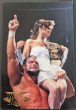1999_Duocards_WWF-WWE-Wrestling_Photocards-Insert-Chase-1-Macho_Man_Front