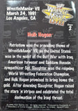 1999_Duocards_WWF-WWE-Wrestling_Photocards-Insert-Chase-2-Hulk_Hogan_Back