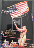 1999_Duocards_WWF-WWE-Wrestling_Photocards-Insert-Chase-2-Hulk_Hogan_Front