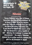 1999_Duocards_WWF-WWE-Wrestling_Photocards-Insert-Chase-3-Yokozuna_Back