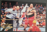1999_Duocards_WWF-WWE-Wrestling_Photocards-Insert-Chase-3-Yokozuna_Front
