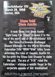 1999_Duocards_WWF-WWE-Wrestling_Photocards-Insert-Chase-6-Stone_Cold_Steve_Austin_Back