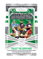 2025-TGI-NRL-Rugby-League-Traders-Titanium-Trading-Card-Pack