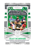 2025-TGI-NRL-Rugby-League-Traders-Titanium-Trading-Card-Pack