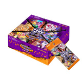 2026 Kayou My Little Pony TCG: Series 3 Booster Pack - Nightmare Night - Booster Box