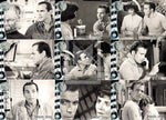 2000-Rittenhouse-Archives-Twilight-Zone-Series-2-Next-Dimension-Trading-Card-Base-Set-1