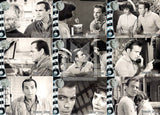 2000-Rittenhouse-Archives-Twilight-Zone-Series-2-Next-Dimension-Trading-Card-Base-Set-1