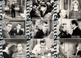 2000-Rittenhouse-Archives-Twilight-Zone-Series-2-Next-Dimension-Trading-Card-Base-Set-2