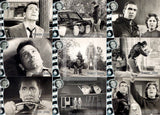 2000-Rittenhouse-Archives-Twilight-Zone-Series-2-Next-Dimension-Trading-Card-Base-Set-3