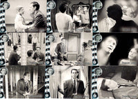 2000-Rittenhouse-Archives-Twilight-Zone-Series-2-Next-Dimension-Trading-Card-Base-Set-4