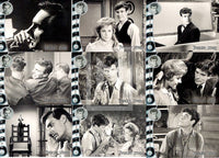 2000-Rittenhouse-Archives-Twilight-Zone-Series-2-Next-Dimension-Trading-Card-Base-Set-5