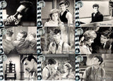 2000-Rittenhouse-Archives-Twilight-Zone-Series-2-Next-Dimension-Trading-Card-Base-Set-5