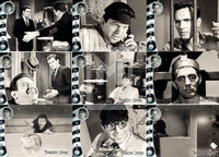 2000-Rittenhouse-Archives-Twilight-Zone-Series-2-Next-Dimension-Trading-Card-Base-Set-6