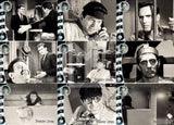 2000-Rittenhouse-Archives-Twilight-Zone-Series-2-Next-Dimension-Trading-Card-Base-Set-6