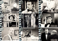 2000-Rittenhouse-Archives-Twilight-Zone-Series-2-Next-Dimension-Trading-Card-Base-Set-7