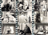2000-Rittenhouse-Archives-Twilight-Zone-Series-2-Next-Dimension-Trading-Card-Base-Set-8
